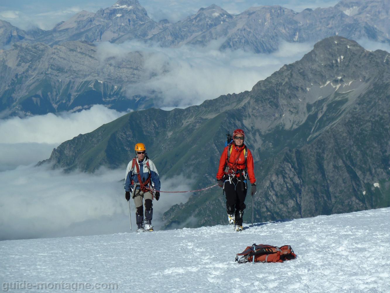 Cime du Vallon_5